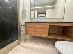 Watertown (D19), Apartment #535434771